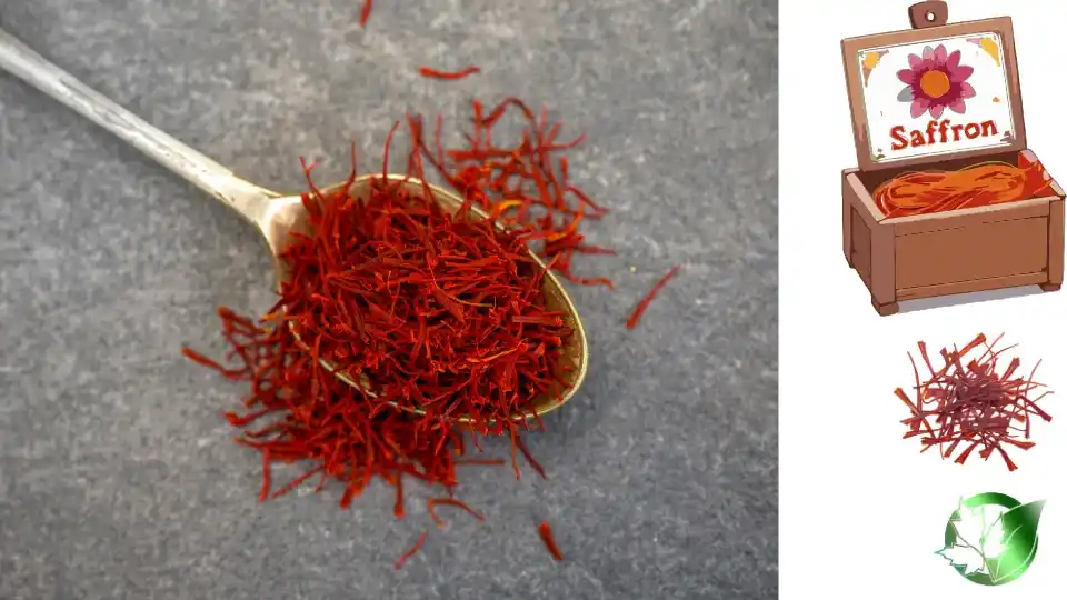 Wholesale packaging for Super Negin Saffron can be planned for grocery retail, foodservice, buyer-brand, or manufacturing distribution.
